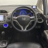 honda fit 2012 -HONDA--Fit DAA-GP1--GP1-1205787---HONDA--Fit DAA-GP1--GP1-1205787- image 17