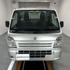 suzuki carry-truck 2014 CMATCH_U00046876756 image 2