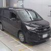 toyota noah 2021 -TOYOTA 【名古屋 534ﾏ7110】--Noah 3BA-ZRR80G--ZRR80-0701094---TOYOTA 【名古屋 534ﾏ7110】--Noah 3BA-ZRR80G--ZRR80-0701094- image 10