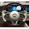 mercedes-benz gls-class 2021 -MERCEDES-BENZ--Benz GLS 7AA-167987--W1N1679871A557699---MERCEDES-BENZ--Benz GLS 7AA-167987--W1N1679871A557699- image 12