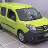 renault kangoo 2020 -RENAULT--Renault Kangoo KWH5F1-VF1KW14B3K0801784---RENAULT--Renault Kangoo KWH5F1-VF1KW14B3K0801784- image 6