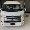 toyota hiace-van 2020 quick_quick_TRH226K_TRH226-0021491 image 2