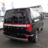 mitsubishi delica-d5 2022 -MITSUBISHI--Delica D5 3DA-CV1W--CV1W-4001045---MITSUBISHI--Delica D5 3DA-CV1W--CV1W-4001045- image 17