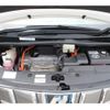 toyota alphard 2018 -TOYOTA--Alphard DAA-AYH30W--AYH30-0065165---TOYOTA--Alphard DAA-AYH30W--AYH30-0065165- image 19