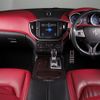 maserati ghibli 2016 quick_quick_MG30B_ZAMSS57C001171892 image 4