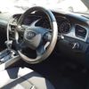 audi a4 2013 -AUDI--Audi A4 8KCDN-WAUZZZ8K4DA247896---AUDI--Audi A4 8KCDN-WAUZZZ8K4DA247896- image 8