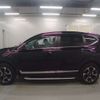 honda cr-v 2021 -HONDA--CR-V RW2-1200681---HONDA--CR-V RW2-1200681- image 5