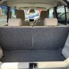 suzuki alto-lapin 2021 -SUZUKI--Alto Lapin 5BA-HE33S--HE33S-309454---SUZUKI--Alto Lapin 5BA-HE33S--HE33S-309454- image 18