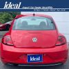 volkswagen the-beetle 2018 -VOLKSWAGEN--VW The Beetle DBA-16CBZ--WVWZZZ16ZHH635074---VOLKSWAGEN--VW The Beetle DBA-16CBZ--WVWZZZ16ZHH635074- image 6