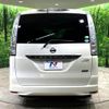 nissan serena 2012 quick_quick_HFC26_HFC26-108776 image 17