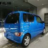 suzuki wagon-r 2020 CFJ1530759 image 2