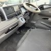 mitsubishi-fuso canter 2017 -MITSUBISHI--Canter FBA50-551063---MITSUBISHI--Canter FBA50-551063- image 6