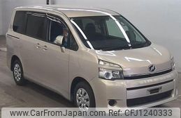 toyota voxy 2011 quick_quick_DBA-ZRR75G_ZRR75-0080933