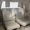 toyota land-cruiser-wagon 2024 CFJ1595037 image 13