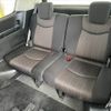 nissan serena 2014 -NISSAN--Serena DAA-HFC26--HFC26-209110---NISSAN--Serena DAA-HFC26--HFC26-209110- image 21