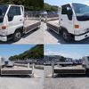 toyota dyna-truck 2000 quick_quick_KG-LY212_LY2120004498 image 9