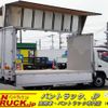 mitsubishi-fuso canter 2023 -MITSUBISHI--Canter 2PG-FEB80--FEB80-602594---MITSUBISHI--Canter 2PG-FEB80--FEB80-602594- image 1