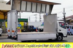 mitsubishi-fuso canter 2023 -MITSUBISHI--Canter 2PG-FEB80--FEB80-602594---MITSUBISHI--Canter 2PG-FEB80--FEB80-602594-