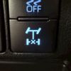 toyota hilux 2020 CFJ1405087 image 62