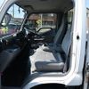 toyota dyna-truck 2020 YAMAKATSU_KDY231-8046117 image 14