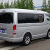 toyota hiace-wagon 2014 GOO_JP_700120021230250519001 image 7