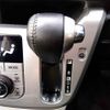 daihatsu cast 2016 -DAIHATSU--Cast DBA-LA260S--LA260S-0016830---DAIHATSU--Cast DBA-LA260S--LA260S-0016830- image 7