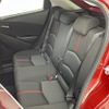 mazda demio 2014 CFJ1555933 image 13