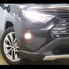 toyota rav4 2019 -TOYOTA--RAV4 6BA-MXAA54--MXAA54-4004806---TOYOTA--RAV4 6BA-MXAA54--MXAA54-4004806- image 23