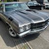 chevrolet el-camino 1970 GOO_NET_EXCHANGE_0501246A30250504W001 image 2