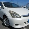 toyota wish 2006 REALMOTOR_Y2024090335F-21 image 2