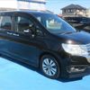 honda stepwagon-spada 2012 GOO_JP_988025022400601994001 image 8