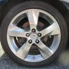lexus is 2010 CFJ1565509 image 19