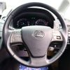 lexus hs 2011 -LEXUS--Lexus HS DAA-ANF10--ANF10-2046715---LEXUS--Lexus HS DAA-ANF10--ANF10-2046715- image 12
