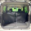 daihatsu move 2016 quick_quick_LA150S_LA150S-0089658 image 11
