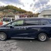 honda odyssey 2015 -HONDA--Odyssey DBA-RC2--RC2-1101201---HONDA--Odyssey DBA-RC2--RC2-1101201- image 8