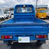 honda acty-truck 1993 Mitsuicoltd_HDAT2051690R0312 image 6