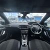 peugeot 308 2019 -PEUGEOT--Peugeot 308 LDA-T9WYH01--VF3LCYHZRKS103092---PEUGEOT--Peugeot 308 LDA-T9WYH01--VF3LCYHZRKS103092- image 16