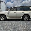 toyota land-cruiser-wagon 1999 -TOYOTA--Land Cruiser Wagon GF-UZJ100W--UZJ100-0086377---TOYOTA--Land Cruiser Wagon GF-UZJ100W--UZJ100-0086377- image 12