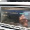 honda stepwagon 2009 -HONDA--Stepwgn DBA-RK1--RK1-1004849---HONDA--Stepwgn DBA-RK1--RK1-1004849- image 20