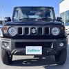 suzuki jimny-sierra 2024 -SUZUKI--Jimny Sierra 3BA-JB74W--JB74W-230419---SUZUKI--Jimny Sierra 3BA-JB74W--JB74W-230419- image 24