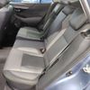 subaru outback 2021 -SUBARU--Legacy OutBack 4BA-BT5--BT5-002521---SUBARU--Legacy OutBack 4BA-BT5--BT5-002521- image 7