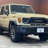 toyota landcruiser-70 2024 quick_quick_3DA-GDJ76W_GDJ76-1001154 image 15