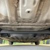 honda fit-hybrid 2014 quick_quick_GP5_GP5-1019249 image 19