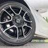 honda s660 2022 -HONDA--S660 3BA-JW5--JW5-1205774---HONDA--S660 3BA-JW5--JW5-1205774- image 14