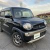 suzuki hustler 2018 -SUZUKI--Hustler DBA-MR31S--MR31S-116557---SUZUKI--Hustler DBA-MR31S--MR31S-116557- image 1