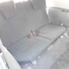 toyota wish 2010 -TOYOTA--Wish DBA-ZGE20W--ZGE20-0043835---TOYOTA--Wish DBA-ZGE20W--ZGE20-0043835- image 32