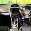 subaru forester 2018 -SUBARU--Forester 5AA-SKE--SKE-007961---SUBARU--Forester 5AA-SKE--SKE-007961- image 2