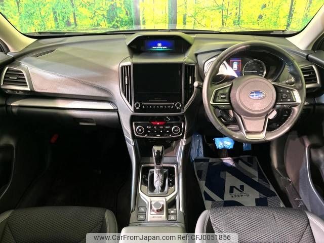 subaru forester 2018 -SUBARU--Forester 5AA-SKE--SKE-007961---SUBARU--Forester 5AA-SKE--SKE-007961- image 2