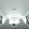 daihatsu move-canbus 2022 CFJ1587648 image 17