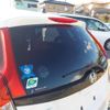 honda fit 2013 -HONDA--Fit DBA-GK3--GK3-3002127---HONDA--Fit DBA-GK3--GK3-3002127- image 46